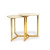 Berkeley Side Table